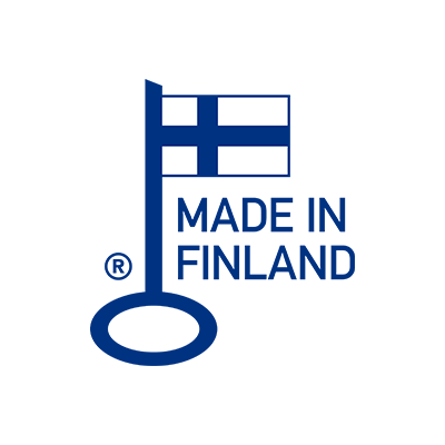Tikli - Made in Finland