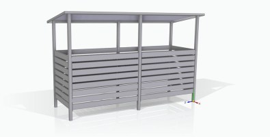 Katos_Uusi_L_2_copy1