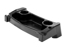 Tikli_ATJ_tyokalukotelo_002