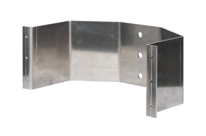 Tikli_Kannake150_001