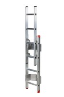 Tikli_Kannake150_0042