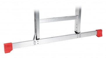 Tikli MS 1,08 metriä