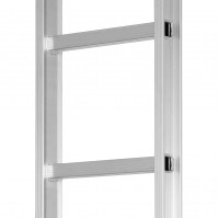 Tikli_jatkotikas_detail_001_web58