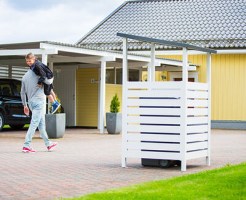 tikli-katos-yleiskuva-1_copy1